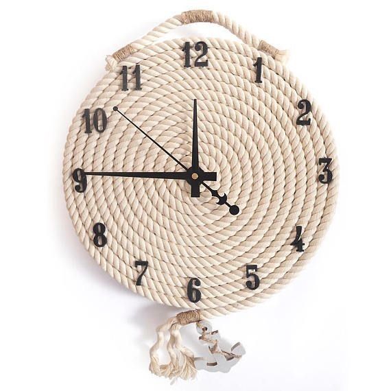 Wal clock