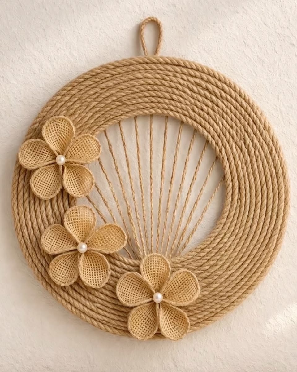 Wal Show-Piece