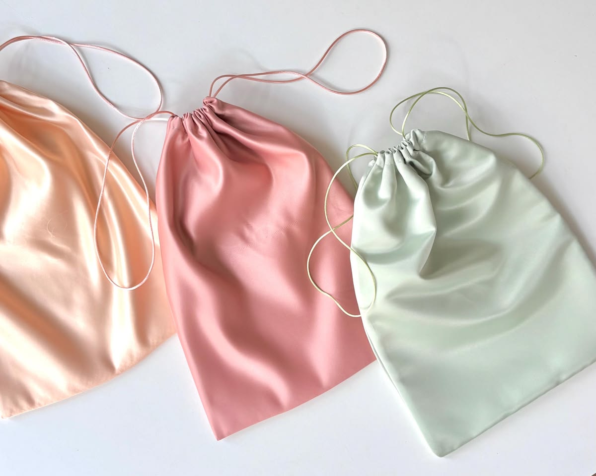 Dust Bag