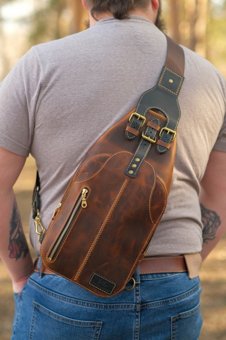 Bag