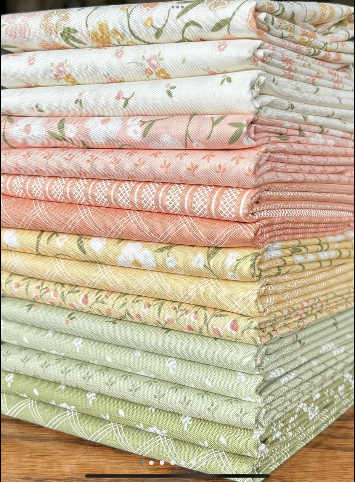 Fabric