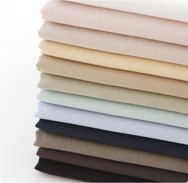 Gabardine