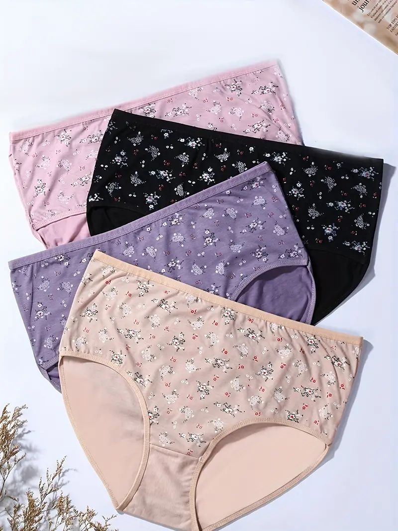 Lady's Panty