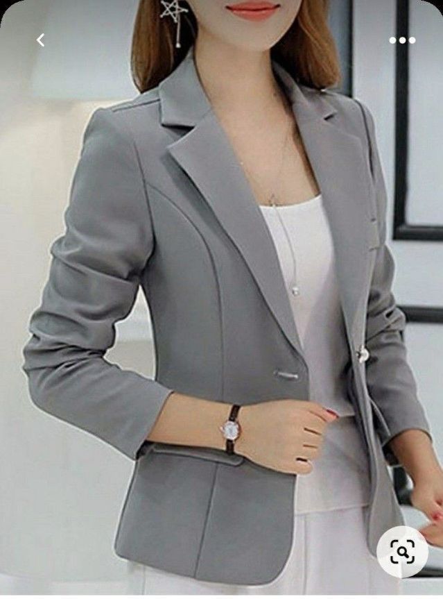 Premium Jacket-Musafir-Black-BJ05