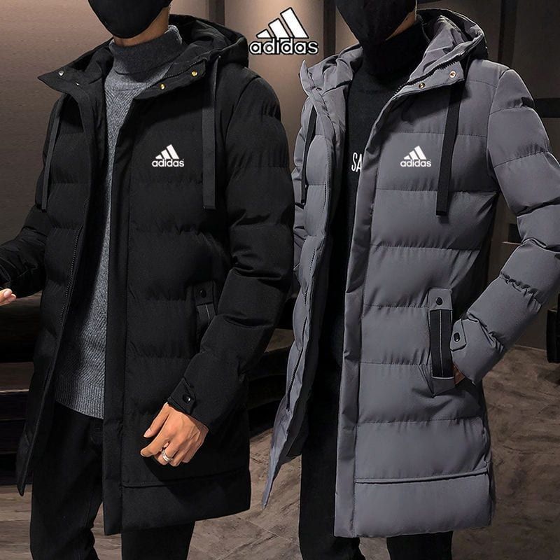Premium Jacket-Musafir-Black-BJ05