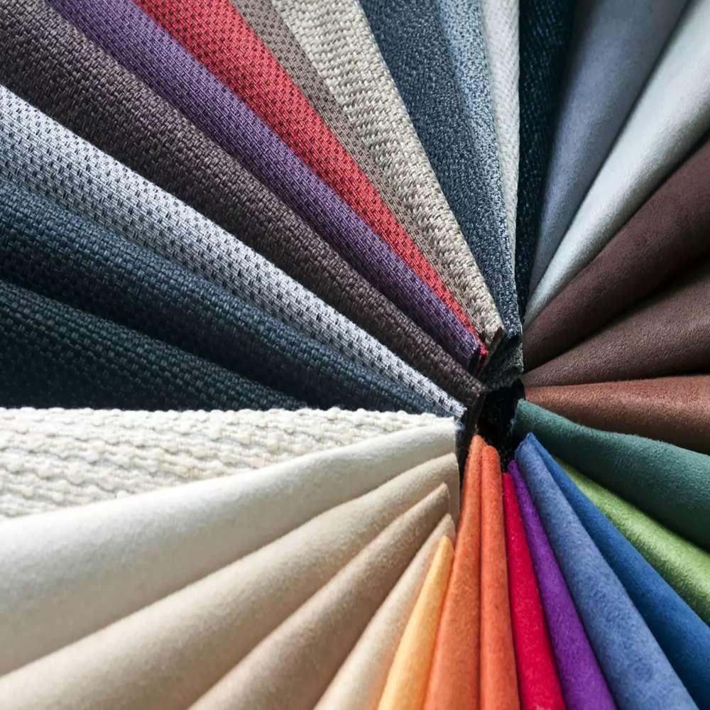 Fabric