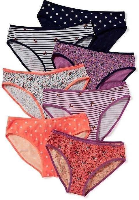 Bra Panty
