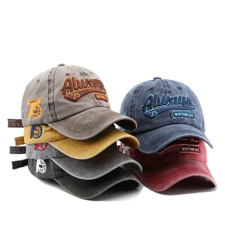 Lady's Cap
