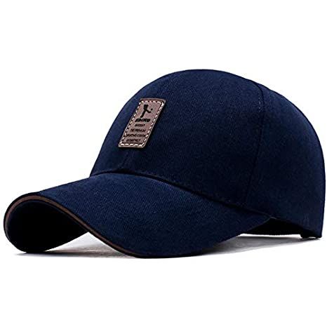 Sports Cap