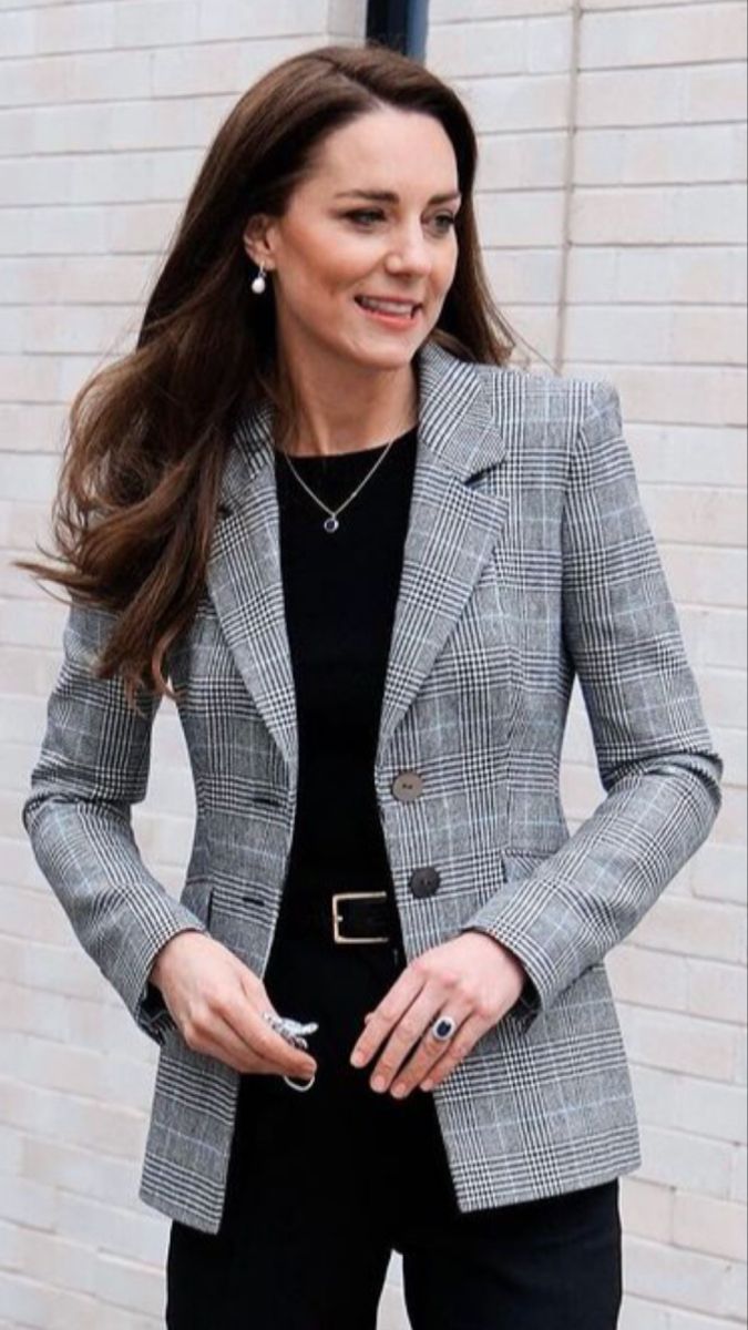 Women's Coat