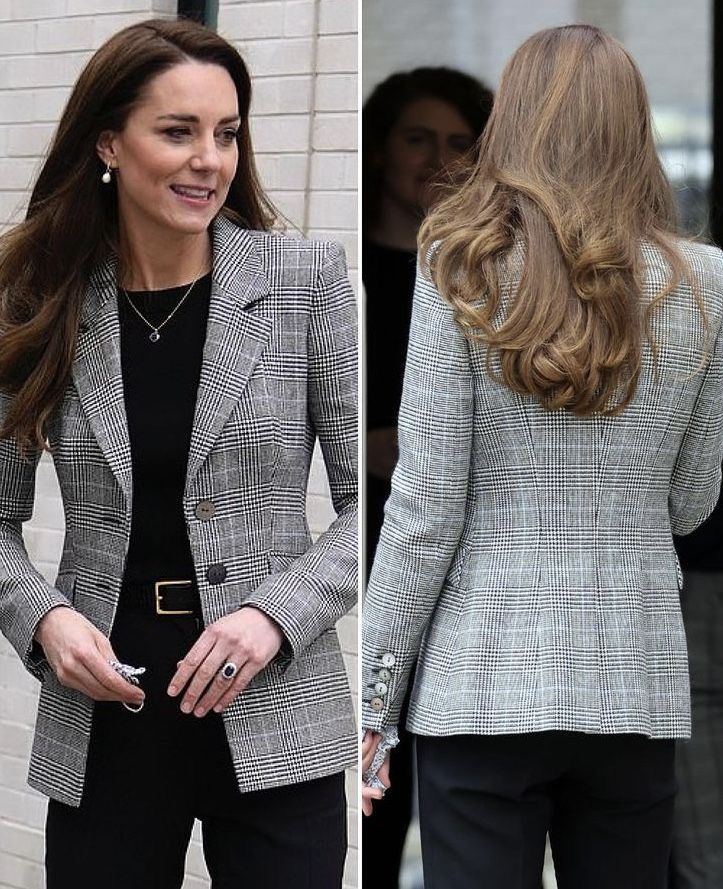 Coats 🧥 for Women