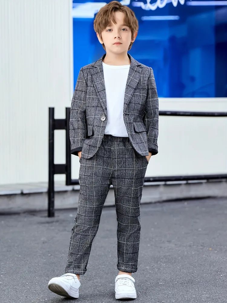 Women's Office Coat